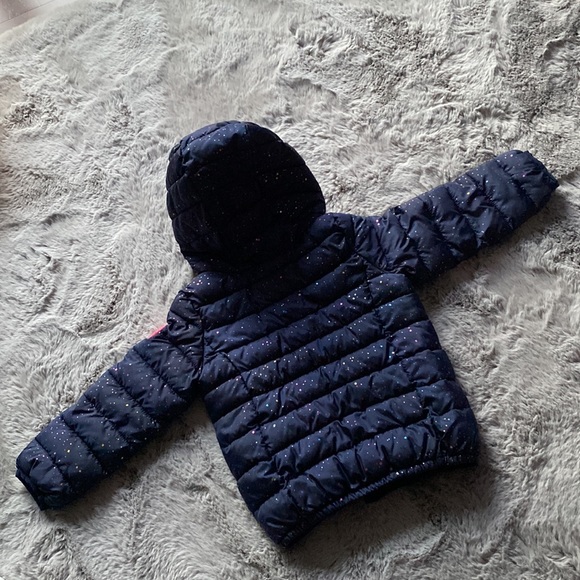 GAP jacket - Picture 4 of 4